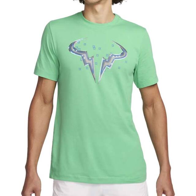 売切りセール！【ラファエル・ナダル】【日本サイズ】ナイキ(NIKE