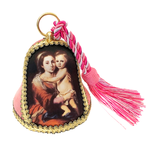 オルゴール専門店 アンドハート Music Box And Heart | リュージュ