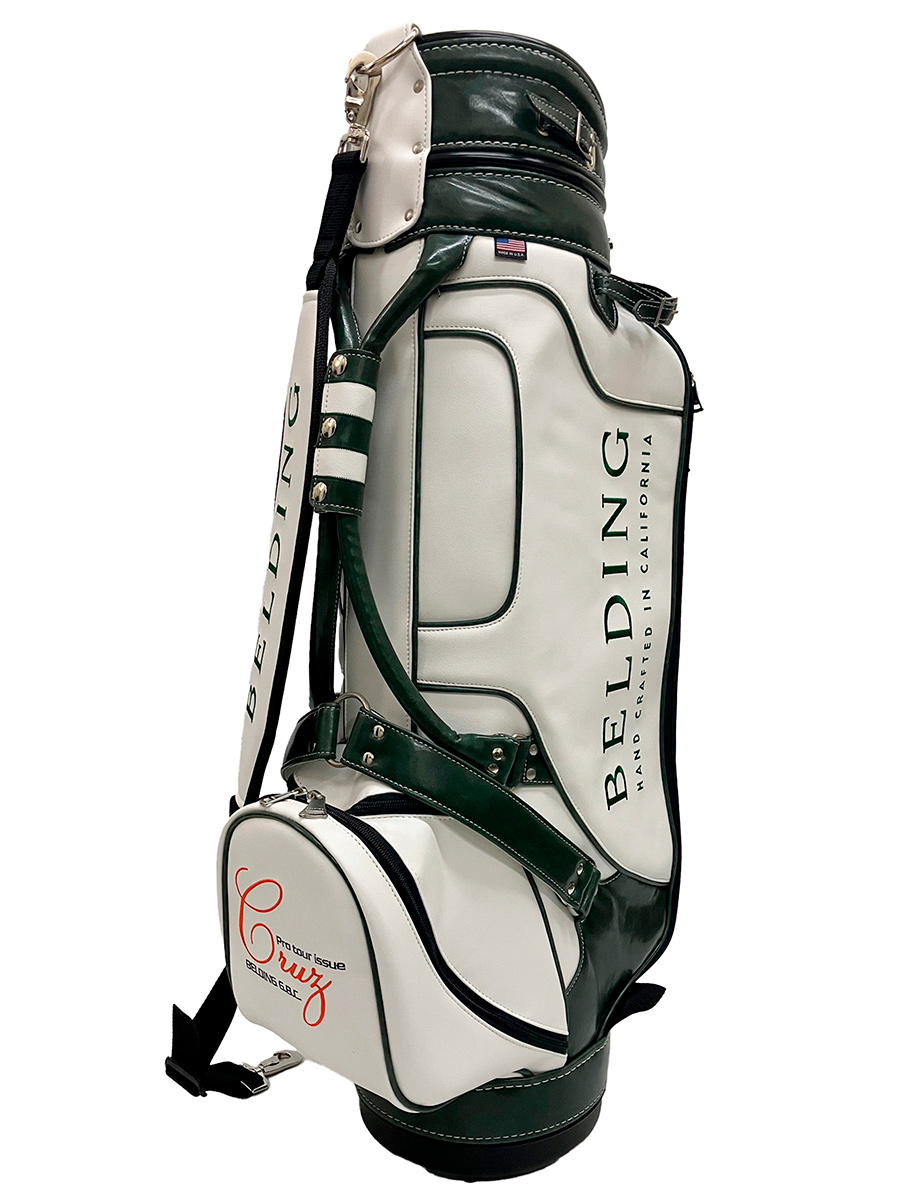 ベルディング日本正規輸入代理店通販サイト】個性派・個性的・おしゃれ