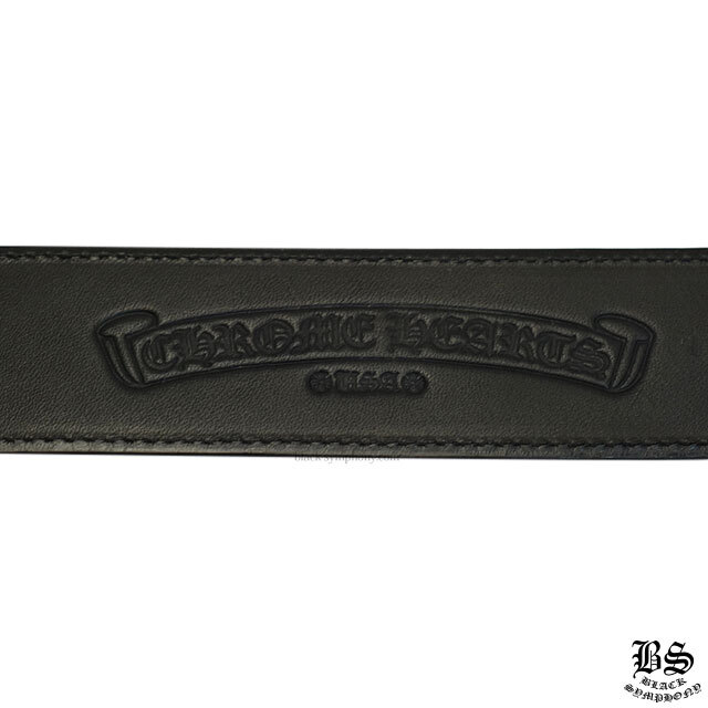 クロムハーツ3ピースクラシックOTJベルト1.5|クロムハーツ通販専門店