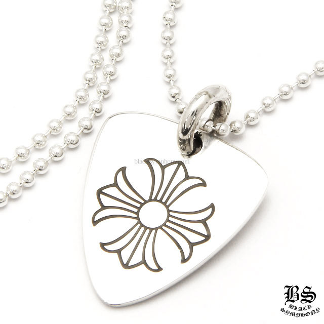 クロムハーツギターピックプラスチャーム|クロムハーツ通販専門店