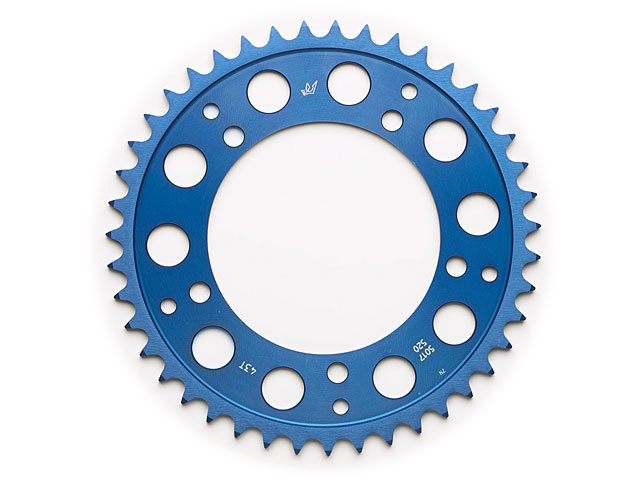 タカキィz250ft スプロケットセット、メーター サンスター チェーン