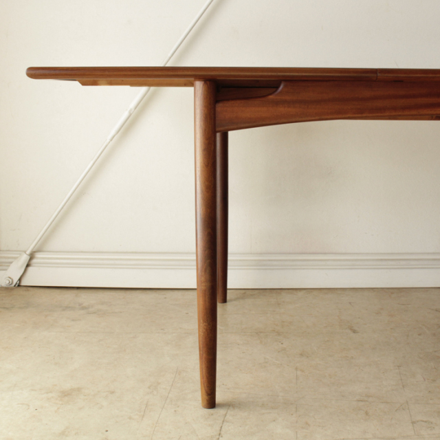 G-planジープランダイニングテーブル | 英国ヴィンテージ家具