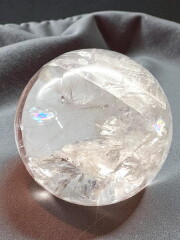 レムリアンシード