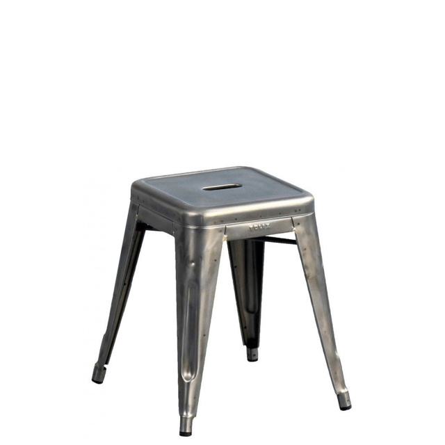 TOLIX/トリックス】エイチスツール H Stool