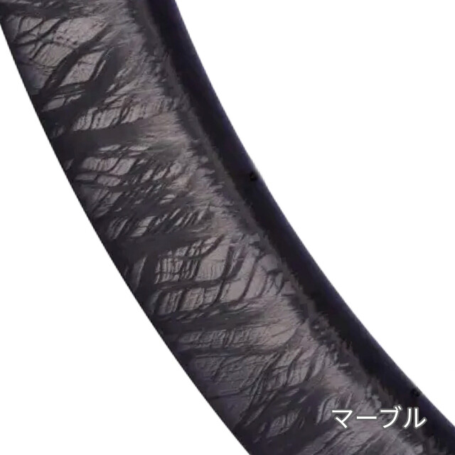 ability c 【前後1,170g～ ディスクブレーキ ロード/グラベル】 DR35