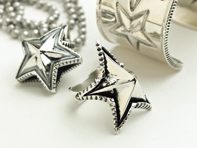 直輸入純正品】 CODY SANDERSON コディサンダーソン 01-0286 スパイク