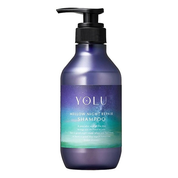 ビオレ ザクレンズオイルメイク落とし モイスト ミニ 50ml 花王