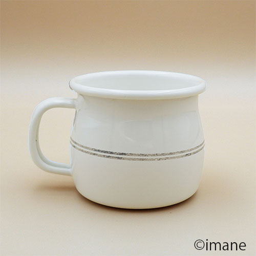 イマン シャルロット レトロマグ【イマン、マニーと薔薇の雑貨のアン