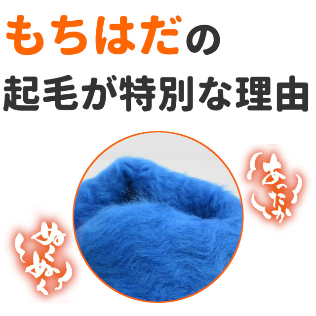 もちはだ　ワシオ　もちジョイ　超極厚地　L　極暖 Amazon.co.jp: もちはだ もちジョイ 丸首 長袖 シャツ 超極厚地 男性 M