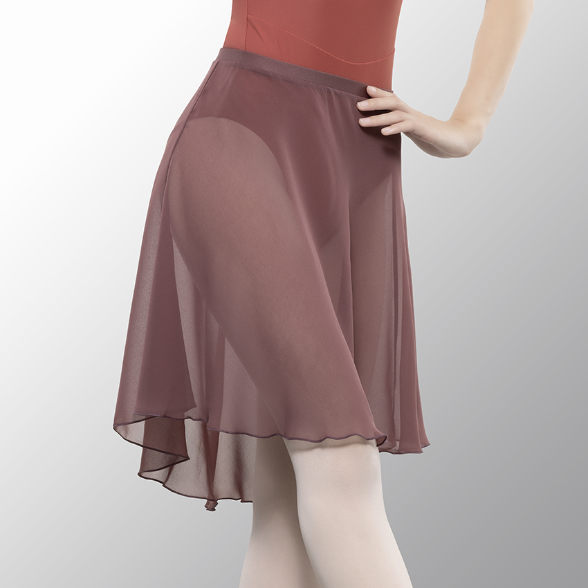 DellaLo' Milano〈デラロミラノ〉 SOGNO(ソーニョ) ジョーゼット