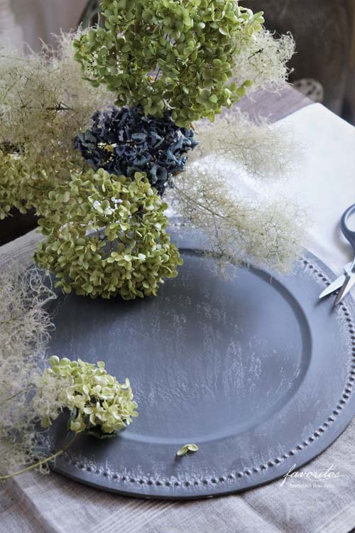 fiorira un giardino（フィオリラ ウン ジアルディーノ）｜ダーク