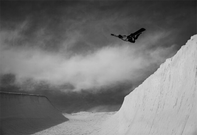 25-26 FLUX ビンディング XV MF-07 フラックス エックスブイ BINDING