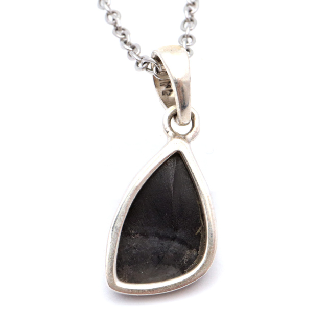 スギライト ネックレス 天然石 ペンダント 1点もの 南アフリカ産