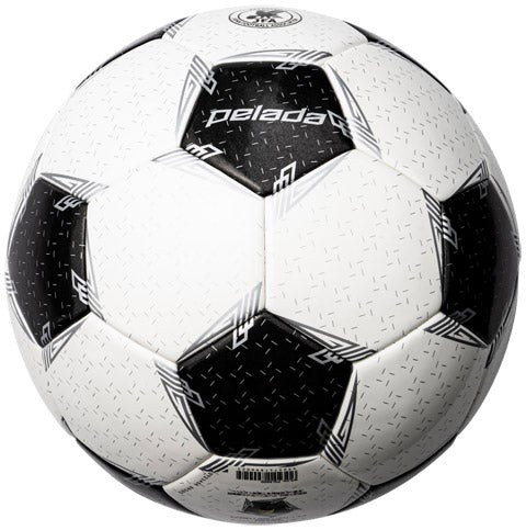 モルテン ペレーダ5000 芝用 5号球 F5L5000 グリーンスポーツ