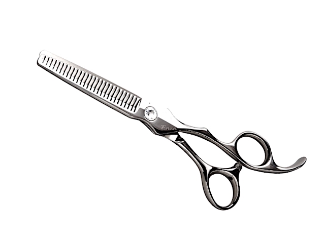 グリーンマウス Enzo-K/Slim(GREEN MOUSE) ハサミ屋はやし