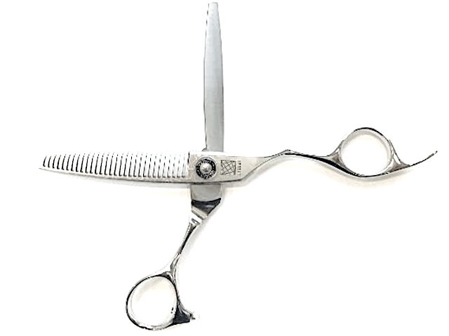 内海 U-MIX MS-113 MS-224(UTSUMI) ハサミ屋はやし