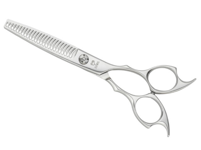 ジョーウェル CST-25/30 CST-25/25 CST-30/15(東光舎 jOEWELL) ハサミ