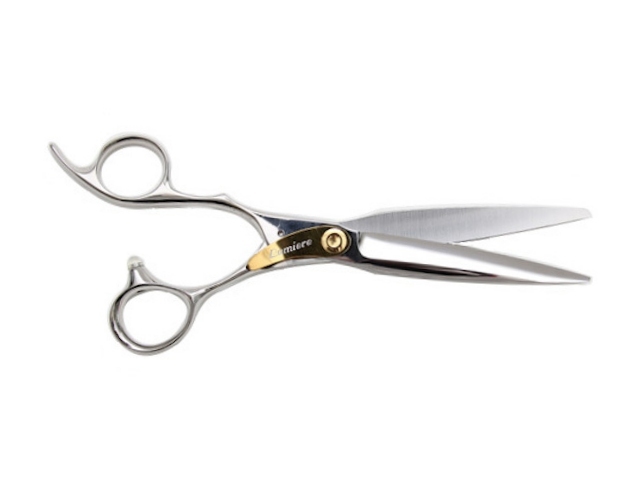 ルミエール シザー 一覧まとめ