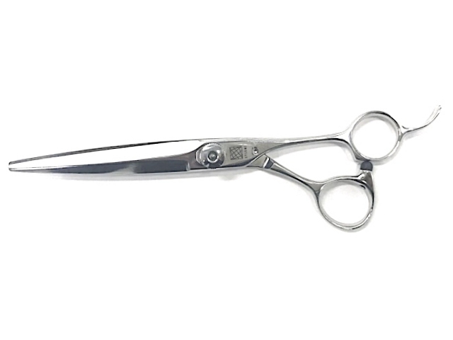 RG65-1.jpg?t=20231026112319