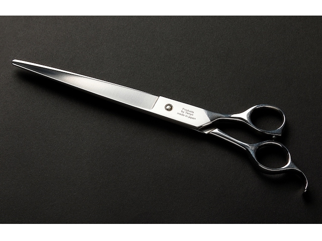 TENYO_G1-2.jpg?t=20240124141432