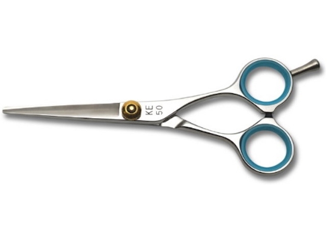 ヤサカ KE-50 KE-55 KE-60(八栄精機 YASAKA) ハサミ屋はやし