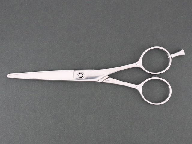 ハサミ屋はやし