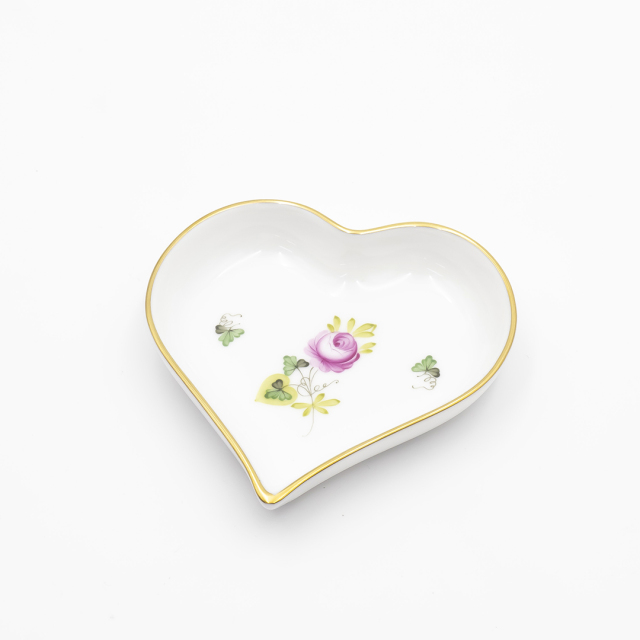 vrhs_07703000-2.jpg?t=