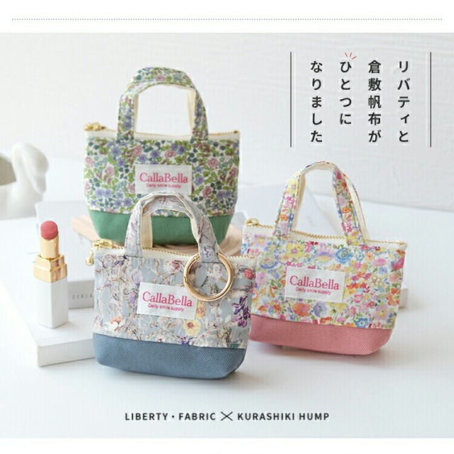 c20250326_1.jpg?t=20250426172649