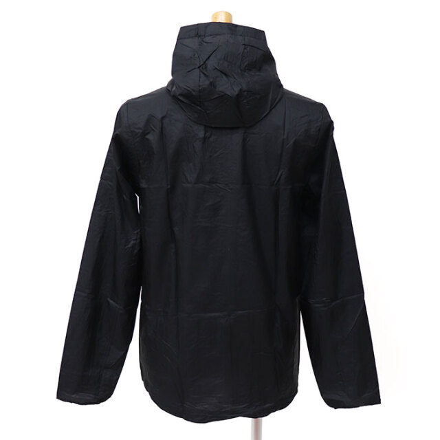 Patagonia パタゴニア メンズ・フーディニ・ジャケット 24142