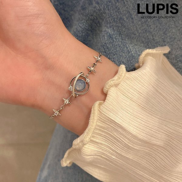 ギャラクシーブレスレット激安通販 - ブレスレットを激安で通販販売