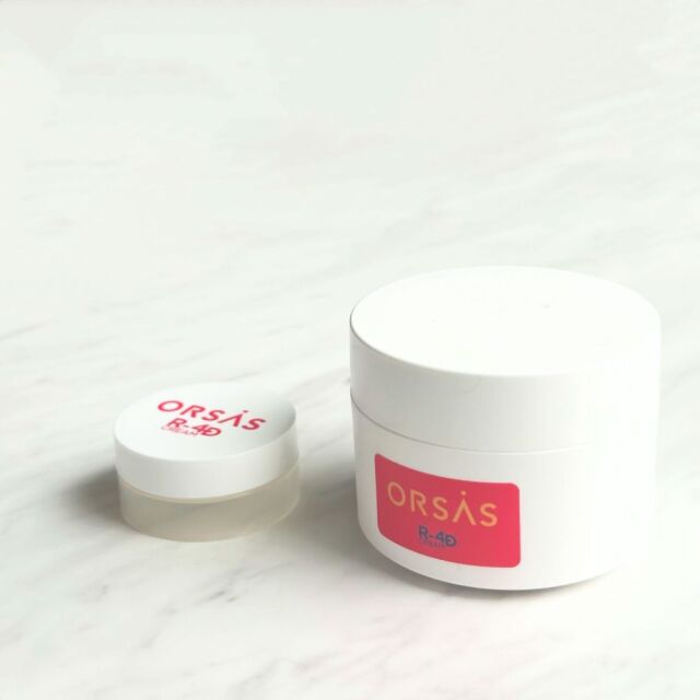 美肌にも、リフトアップにも、からだのズキズキにもアプローチする、画