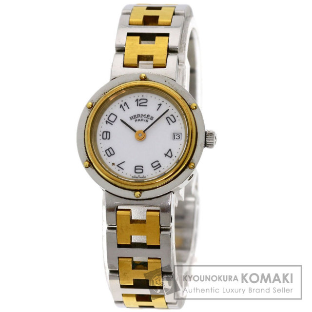 ROLEX ロレックス 69173 デイトジャスト コマ 駒 リンク 腕時計