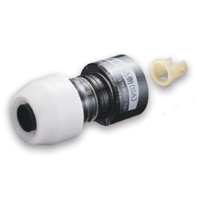 BRIDGESTONE/プッシュマスター/銅管変換継手/NCH