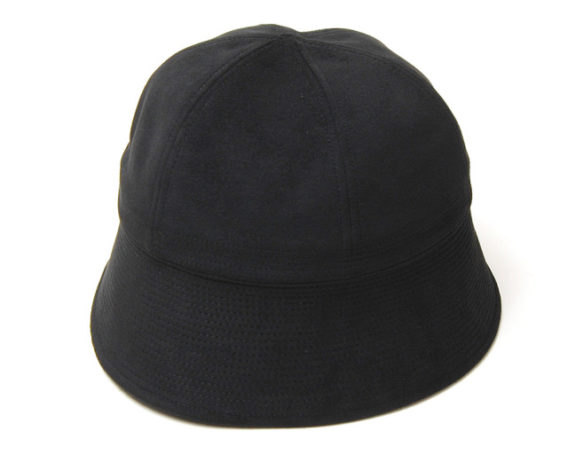 THE FACTORY MADE(ザファクトリーメイド) ウルトラスエードセーラー