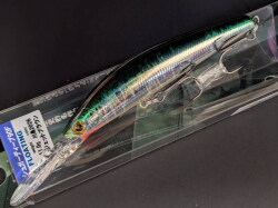 スタジオコンポジット PARADOX 7103 7ft1inc 3power 【シーバスルアー