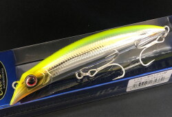 ツララ フライテクス グルーヴィ76C 【シーバスルアー専門店 キング