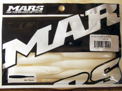 ジークラフト（G-CRAFT） モンスターサーフリミテッド MSLS-1092-TR