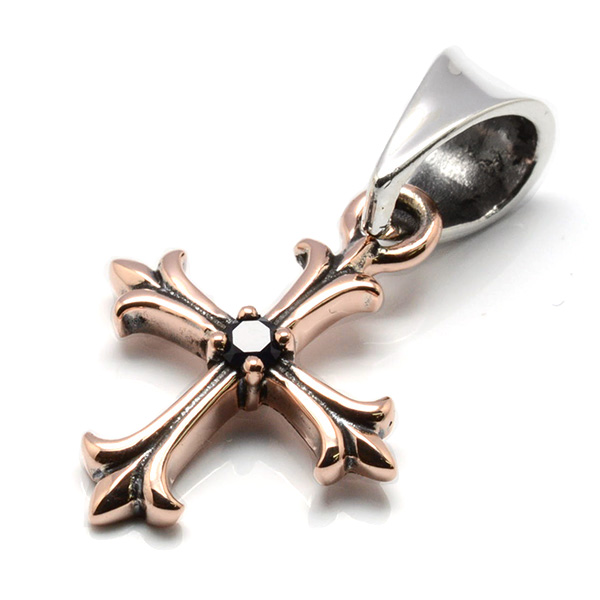 ロードキャメロット ネックレス ペンダント】Lord Camelot LC-258