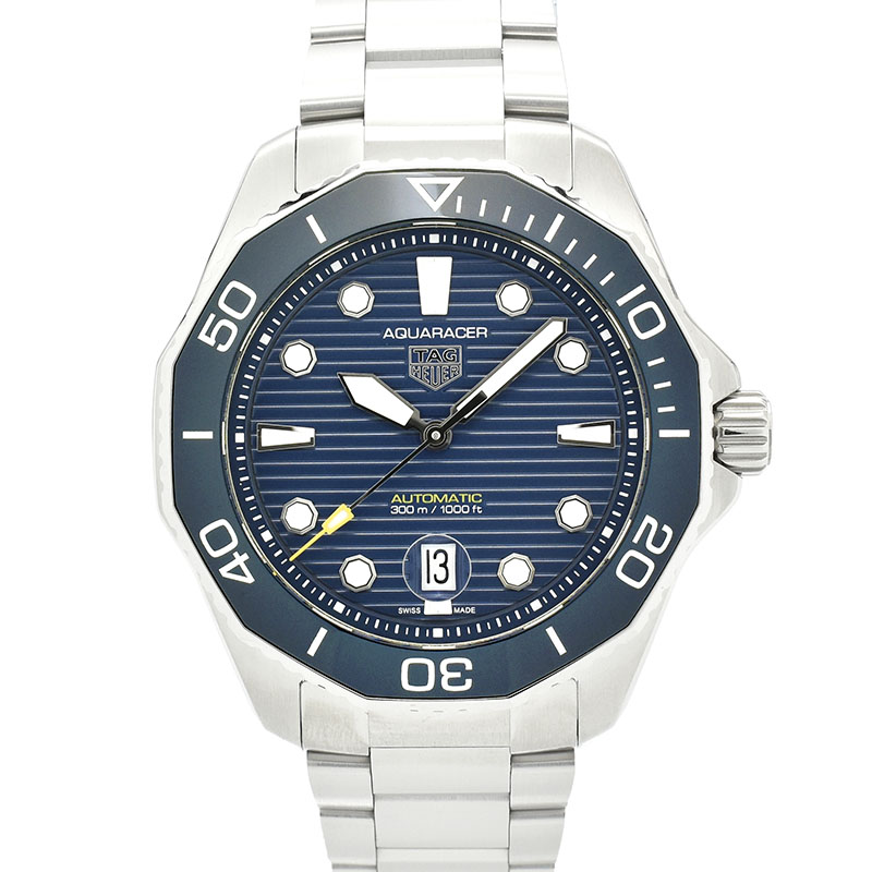 タグホイヤー TAG HEUER フォーミュラ1 グランデイト キミライコネン