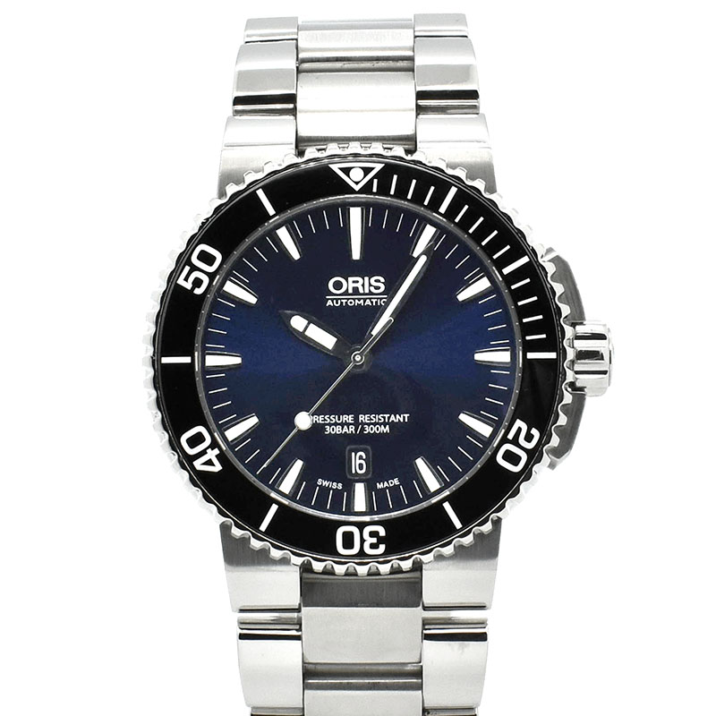 ルミノックス LUMINOX ネイビーシールズ シリーズ 3050/3950 ブラック