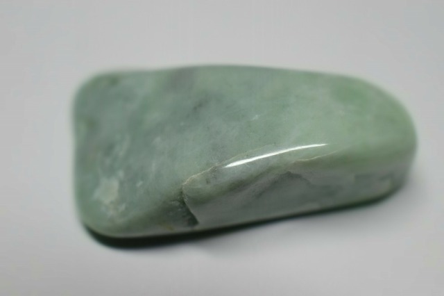 糸魚川産 翡翠原石