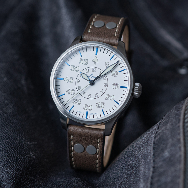 Laco 862184 PILOT Aachen39 Polar パイロット アーヘン39 ポーラー