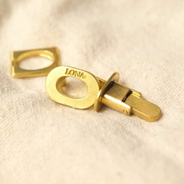 CC-2_8.jpg?t=20220529180009