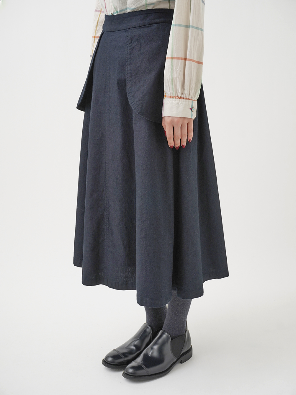 FSK25399D0003.jpg?t=20251010143333