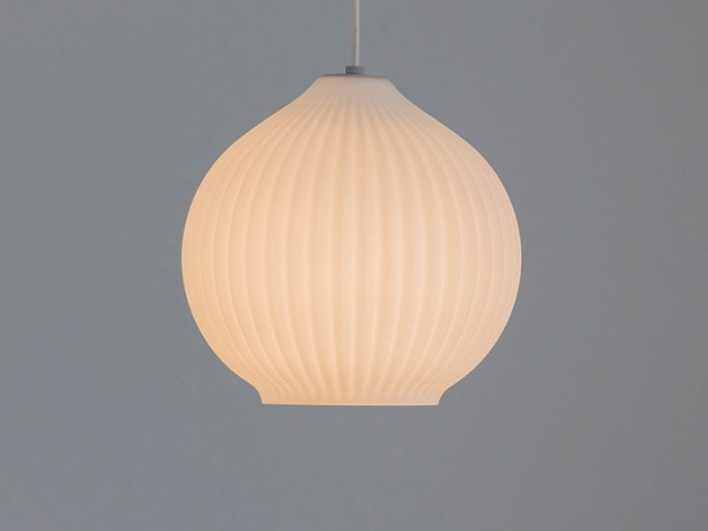 ペコロス （M) PECOROS 1灯 ペンダントライト LT-4529 LT-4530 LT-4531