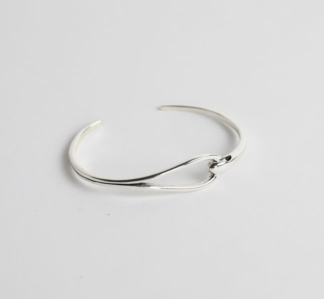 GENERAL by LEMONTEA ジェネラル バイ レモンティー GEN-024-2 25F 925