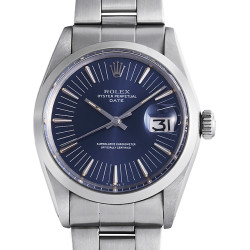 L2.793.4.92.6 LONGINES（ロンジン） マスターコレクション 新品