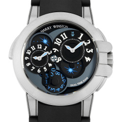 384.031.600 BEDAT&Co（ベダ＆カンパニー） NO.3 ダイヤベゼル 中古