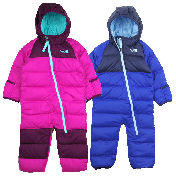 tnfb742a.jpg?t=20170830171507